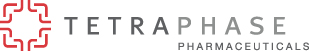 Tetraphase Pharmaceuticals logo