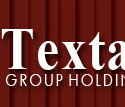 Textainer Group logo
