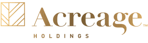 Thai Union Group Public logo