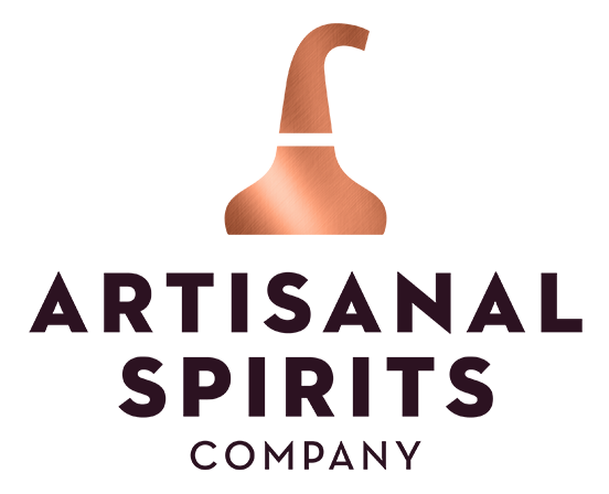 Artisanal Spirits logo