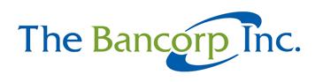 Bancorp logo