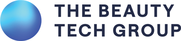 The Beauty Tech Group logo