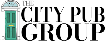 The City Pub Group logo