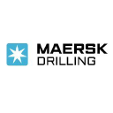 Drilling Company of 1972 A/S logo