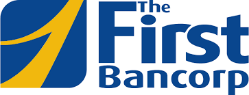 First Bancorp, Inc (ME) logo