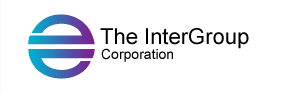 Intergroup logo