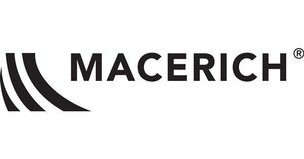 Macerich logo