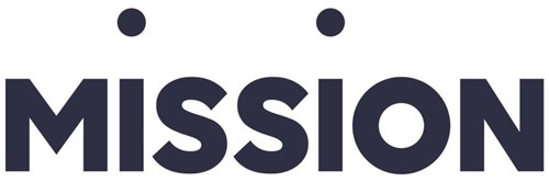 The Mission Marketing Group logo