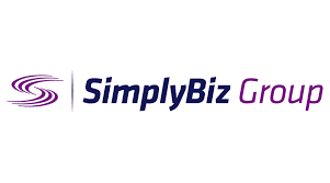 The SimplyBiz Group logo