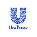 The Unilever Group logo