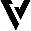 Valens logo