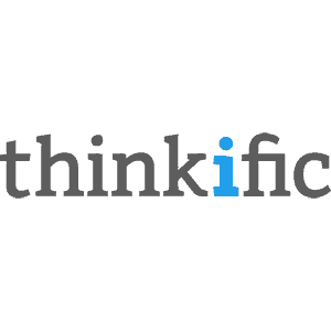 Thinkific Labs logo