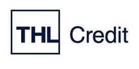 THL Credit logo