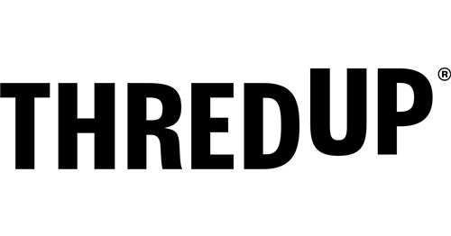 ThredUp logo