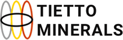 Tietto Minerals logo
