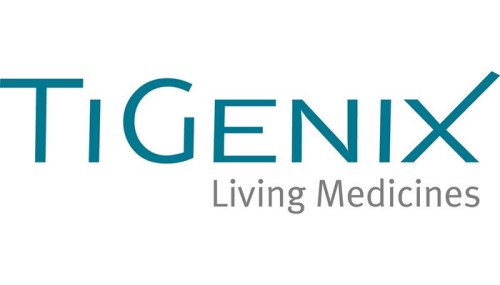 Trean Insurance Group Stock Price Target and Analyst