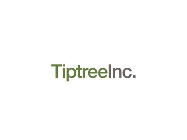 Tiptree Financial logo