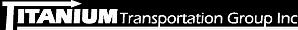 Titanium Transp logo