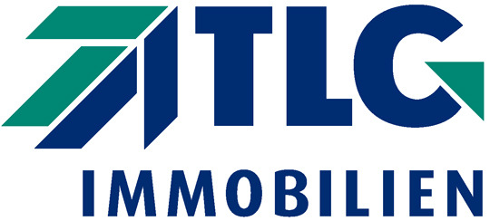 TLG Immobilien logo