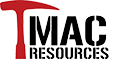 TMAC Resources logo
