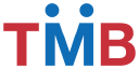 TMBThanachart Bank Public logo