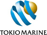 Tokio Marine logo