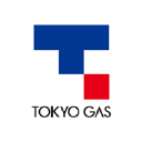Tokyo Gas Co.,Ltd. logo