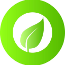 TOMI Environmental Solutions logo