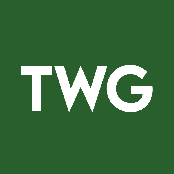 Top Wealth Group logo