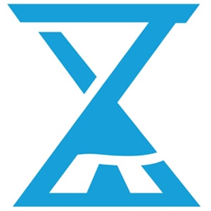 Top Win International logo