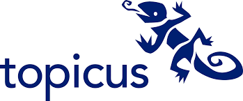 Topicus.com logo