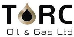 TORC Oil & Gas Ltd. (TOG.TO) logo