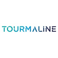 Tourmaline Bio logo