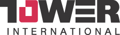 Tower International logo