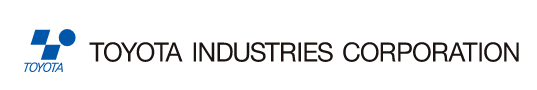 Toyota Industries logo