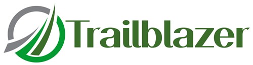 Trailblazer Merger Corporation I logo
