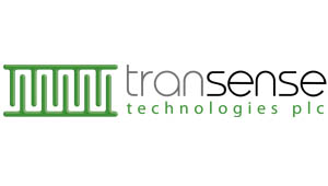 Transense Technologies logo