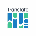 Translate Bio logo