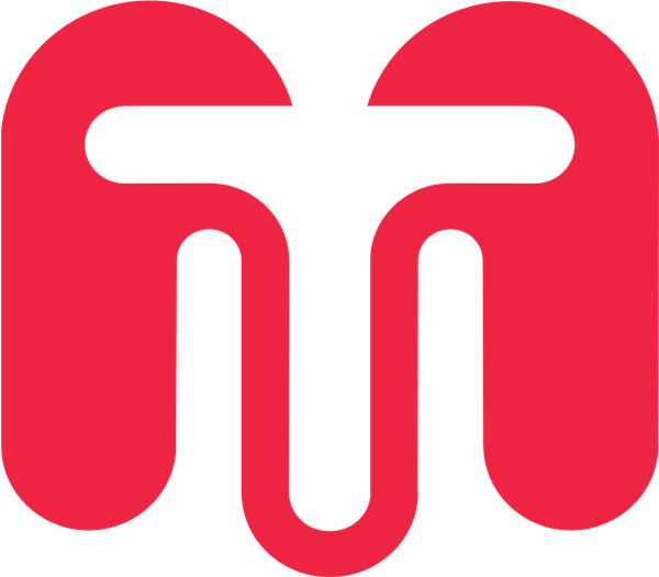 TransMedics Group logo