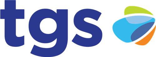 Transportadora de Gas del Sur logo