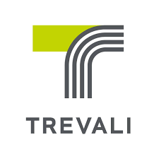 Trevali Mining logo