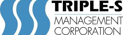 Triple-S Management logo