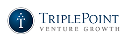 TriplePoint Venture Growth BDC logo