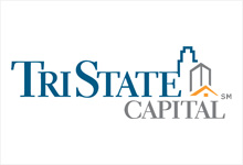 TriState Capital logo
