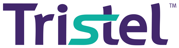 Tristel logo