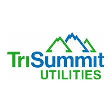TriSummit Utilities Inc. (ACI.TO) logo