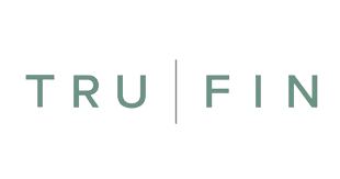 TruFin logo