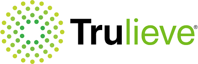Trulieve Cannabis logo