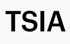 TS Innovation Acquisitions logo