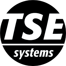 tse-Gesellschaft für Technologie und Systementwicklung mbH logo